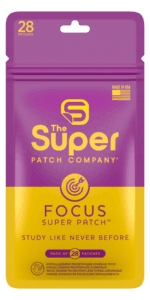 28-Pack-Focus.png