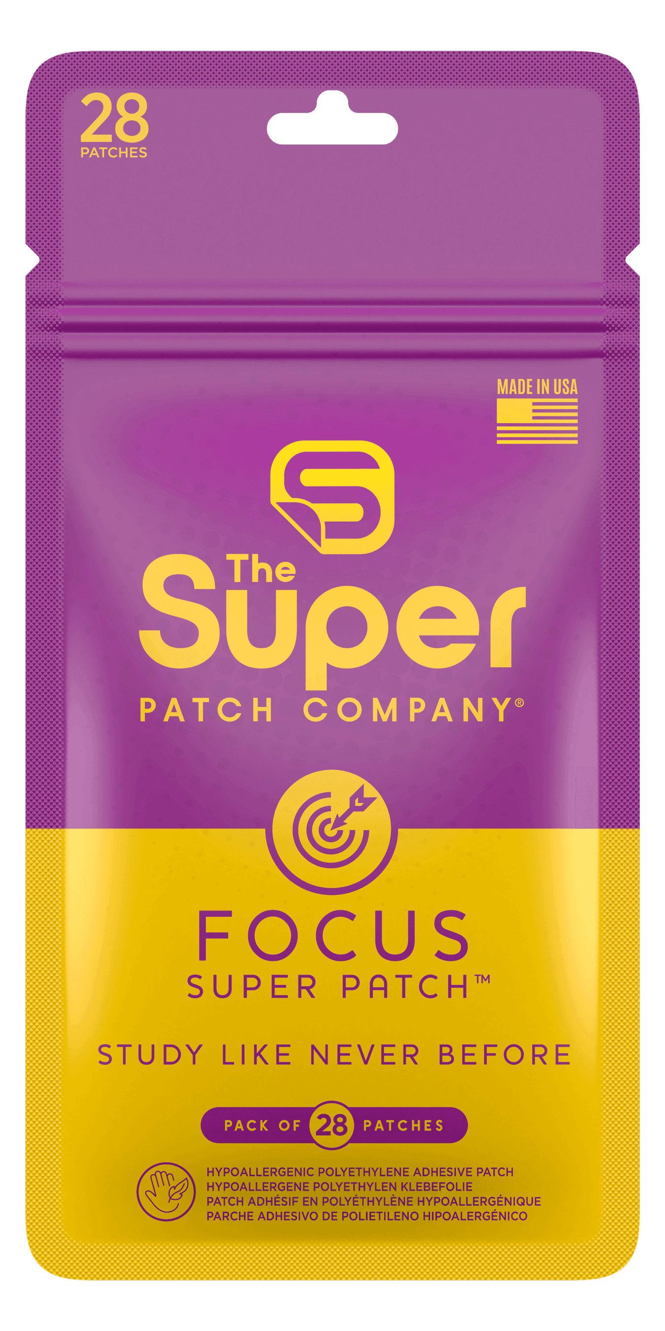 28-Pack-Focus.png