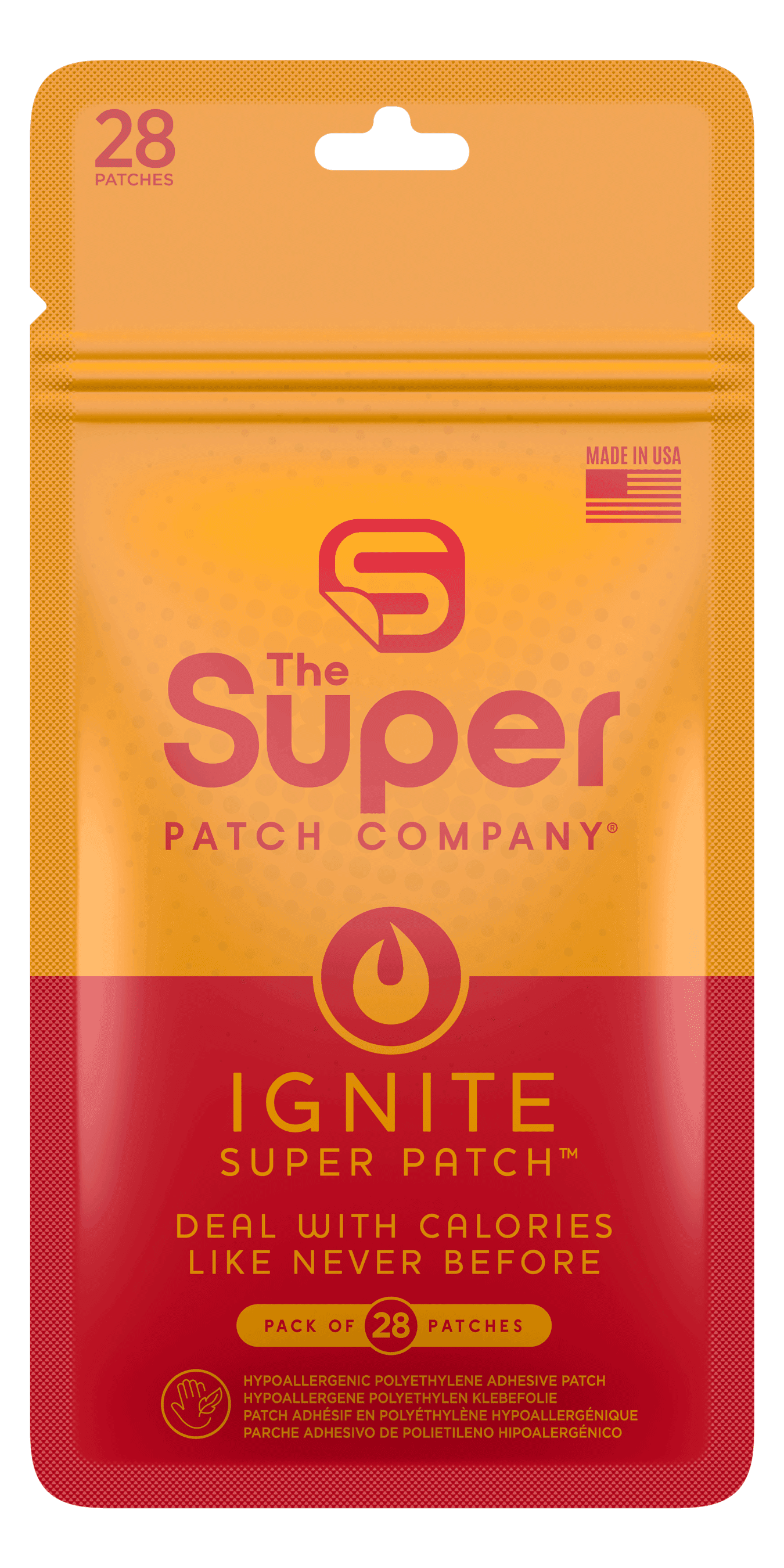 28-Pack-Ignite.png