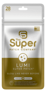 28-Pack-Lumi.png