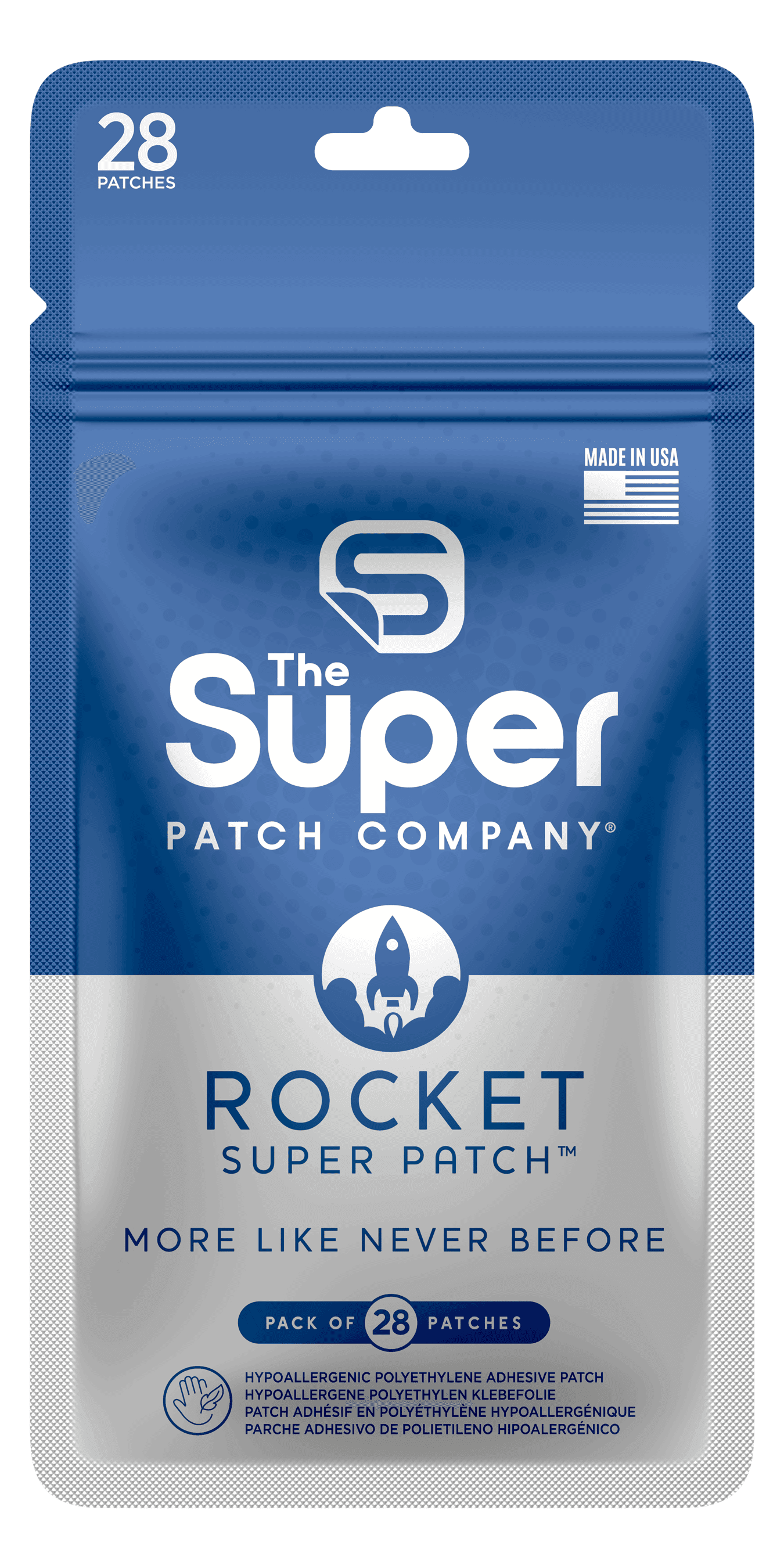 28-Pack-Rocket.png